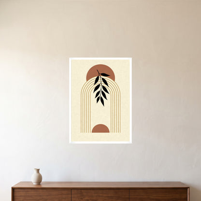 room-white-50x70