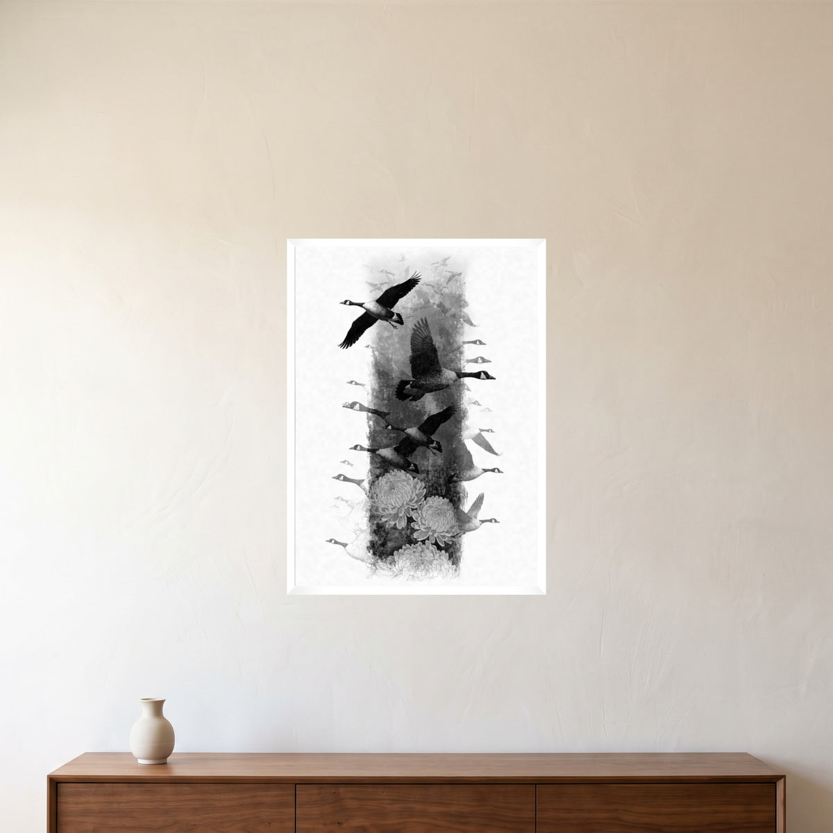 room-white-50x70