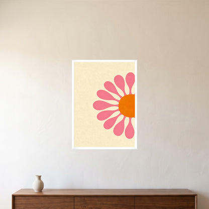 room-white-50x70