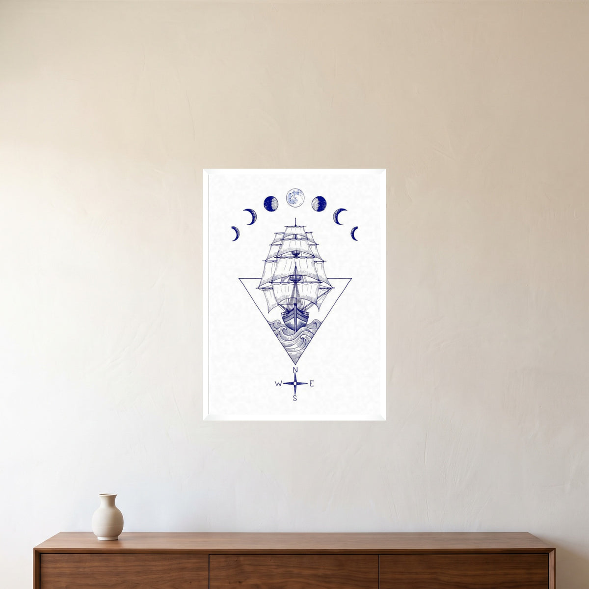 room-white-50x70