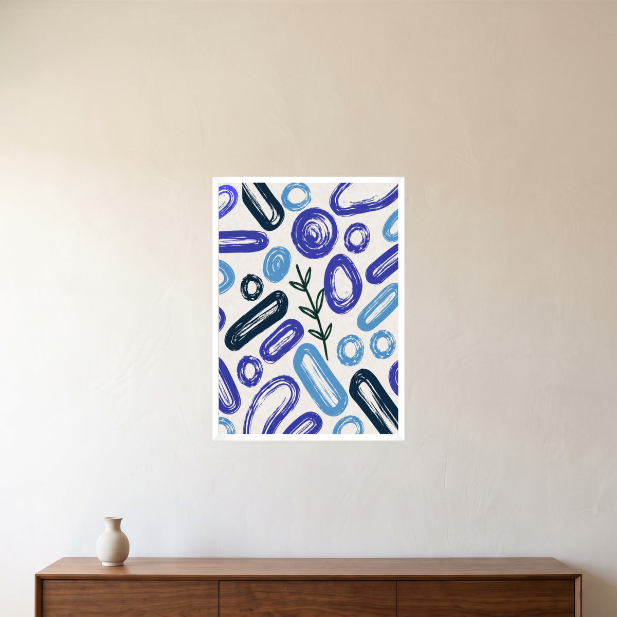 room-white-50x70