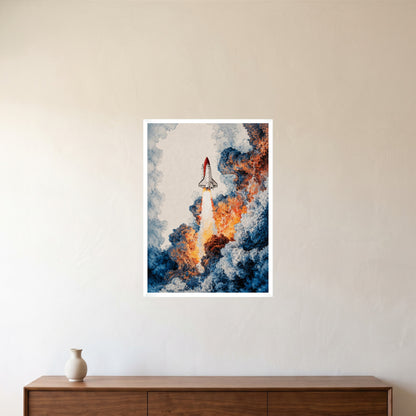 room-white-50x70