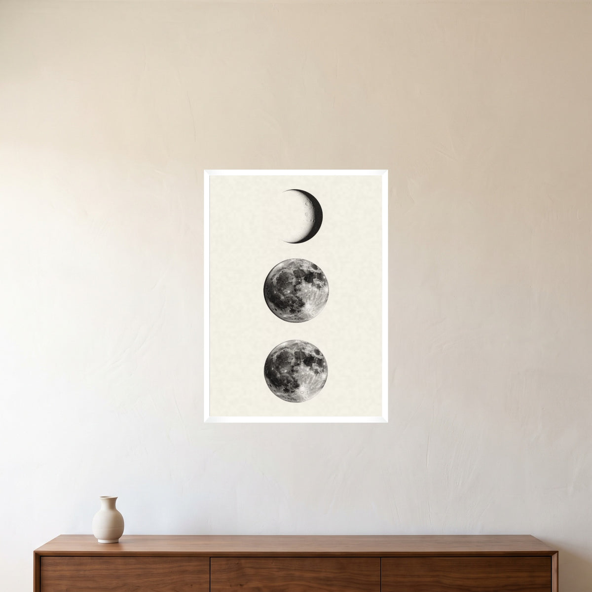 room-white-50x70