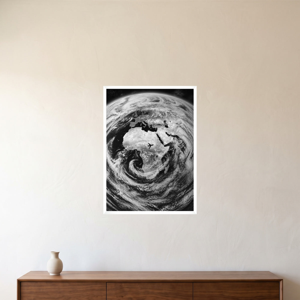 room-white-50x70