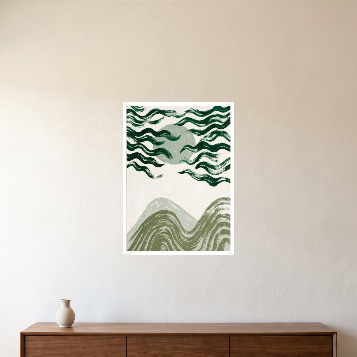 room-white-50x70