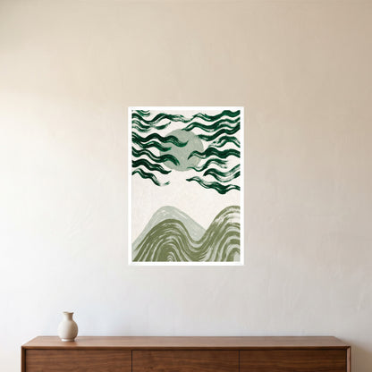 room-white-50x70