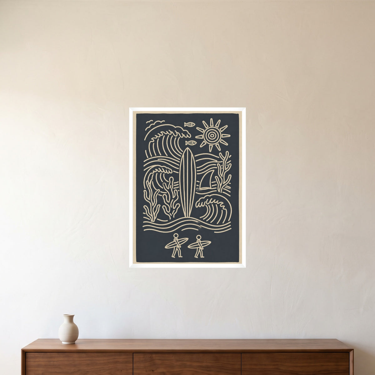 room-white-50x70