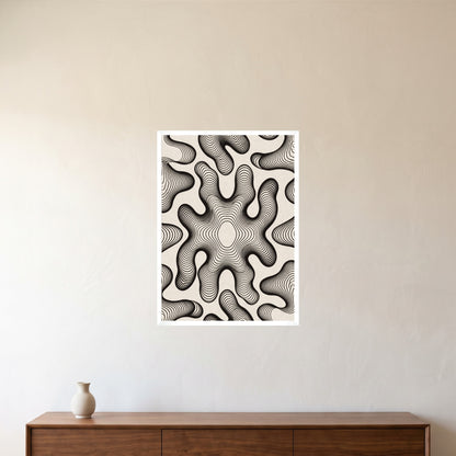 room-white-50x70