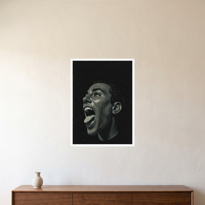 room-white-50x70