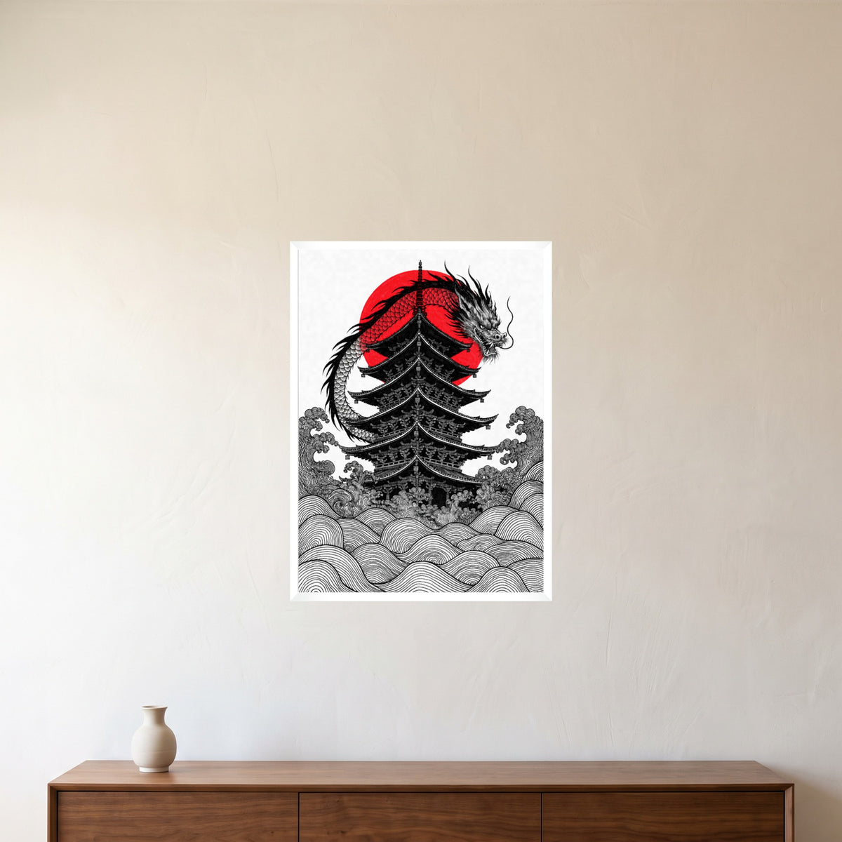 room-white-50x70