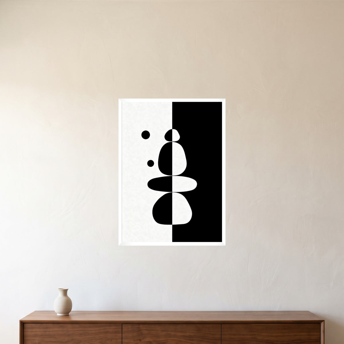room-white-50x70
