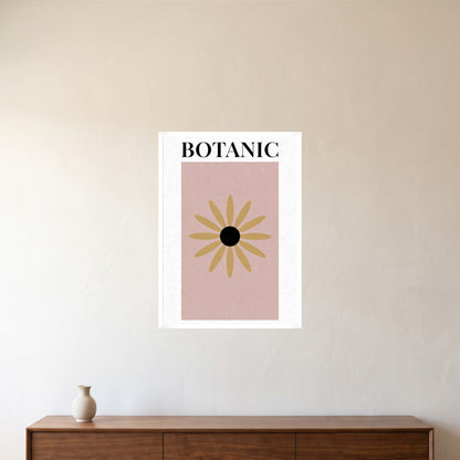 room-white-50x70