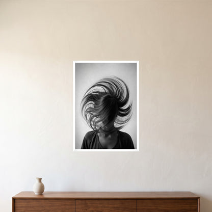 room-white-50x70