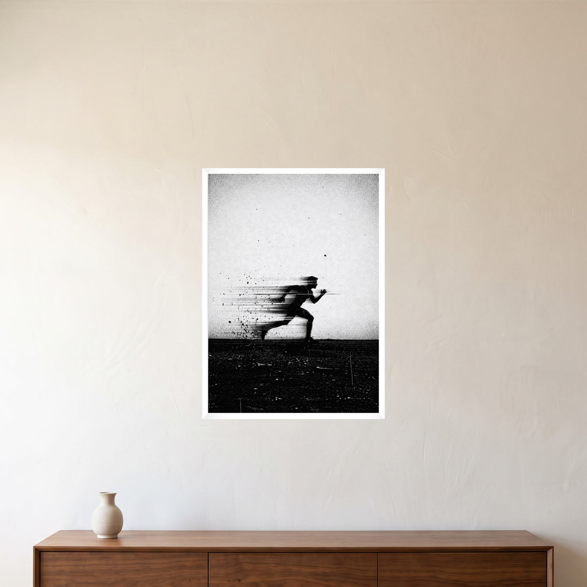 room-white-50x70