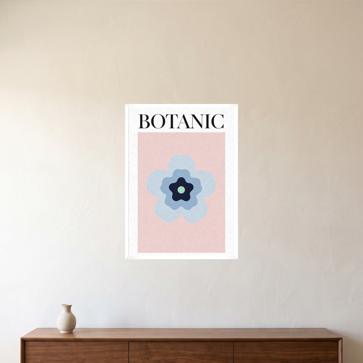 room-white-50x70