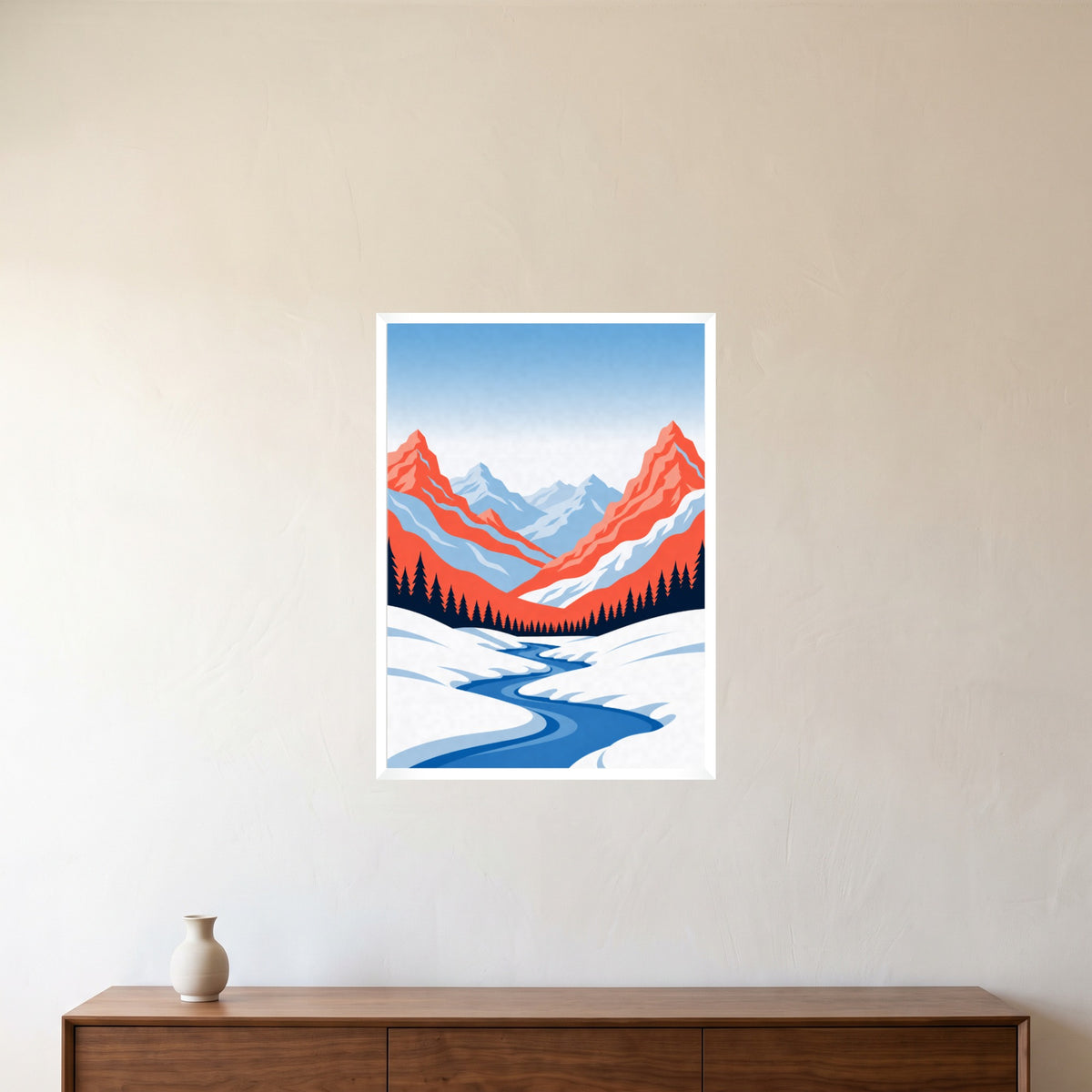 room-white-50x70