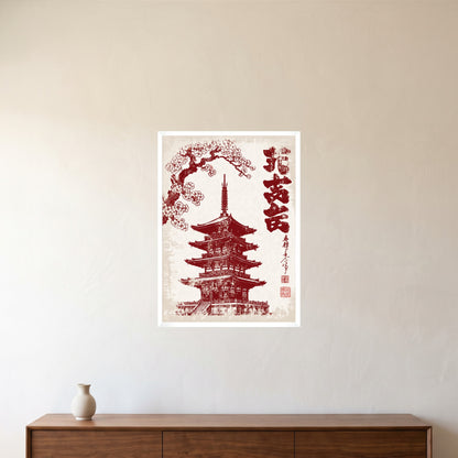 room-white-50x70