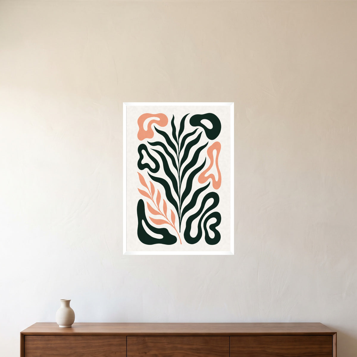 room-white-50x70