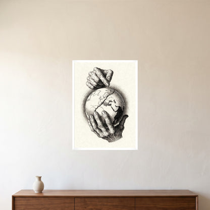 room-white-50x70