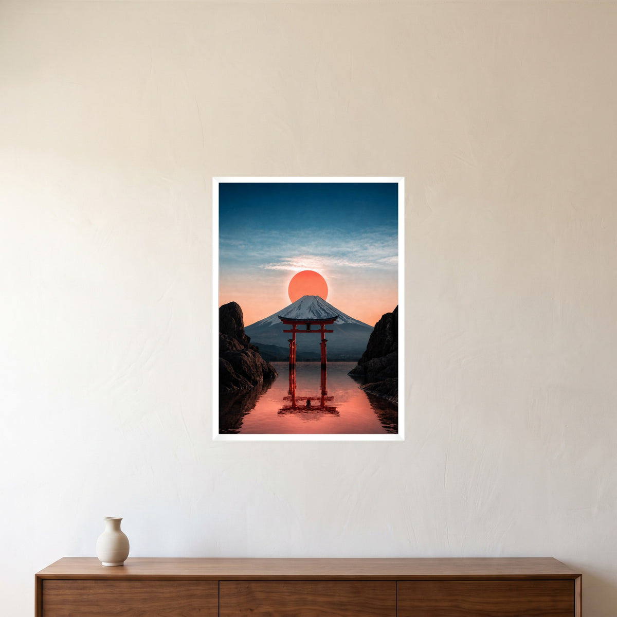room-white-50x70