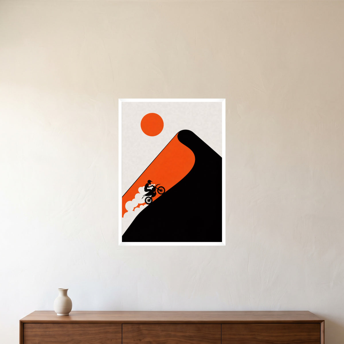 room-white-50x70
