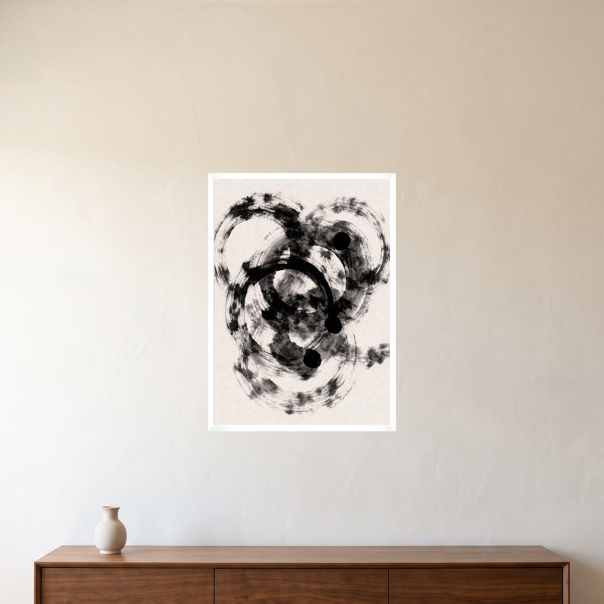 room-white-50x70