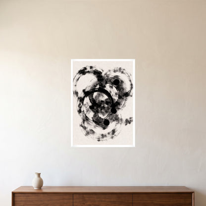 room-white-50x70