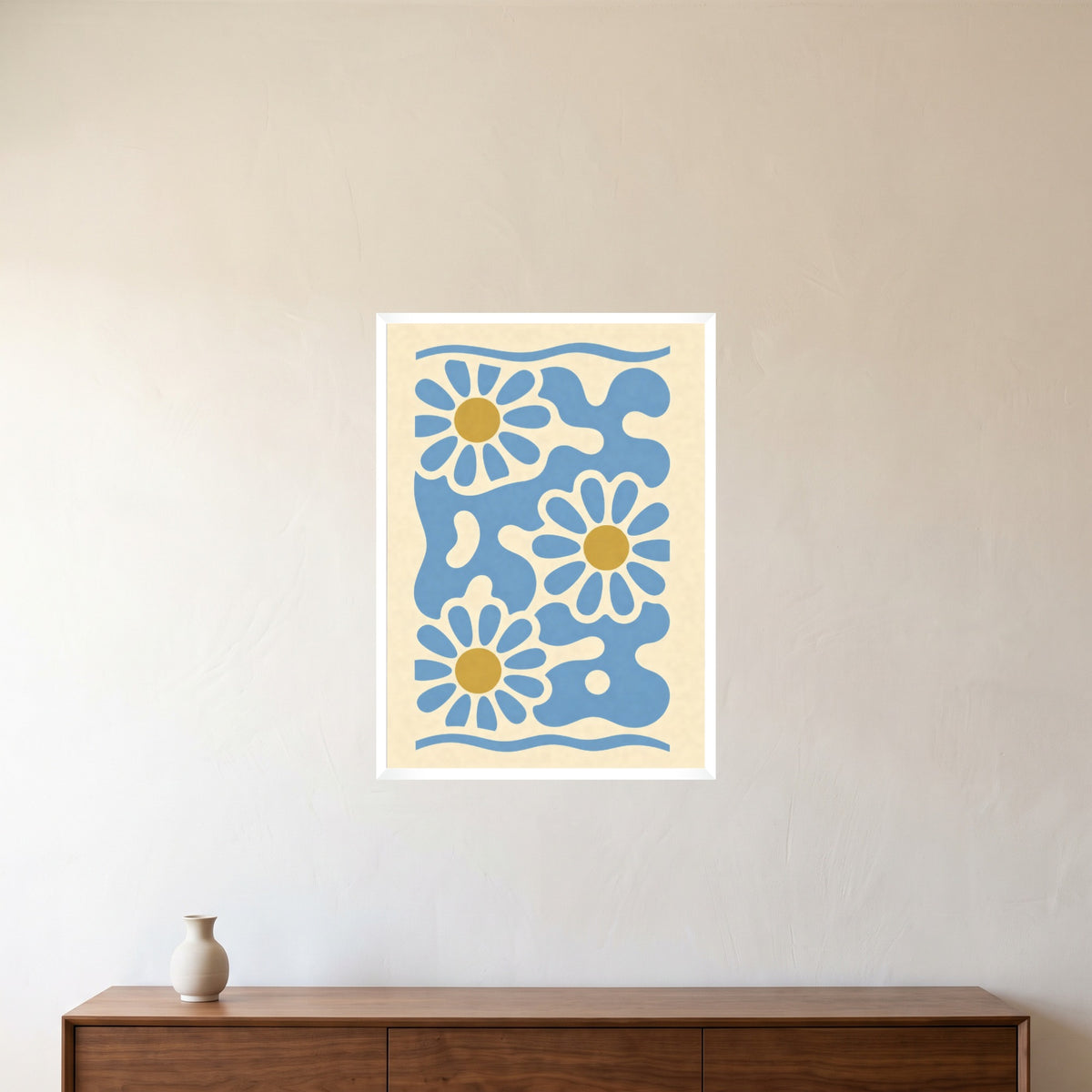 room-white-50x70