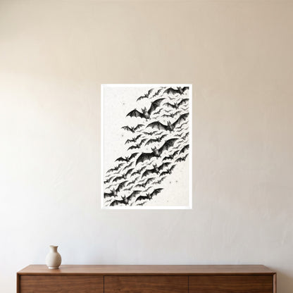 room-white-50x70