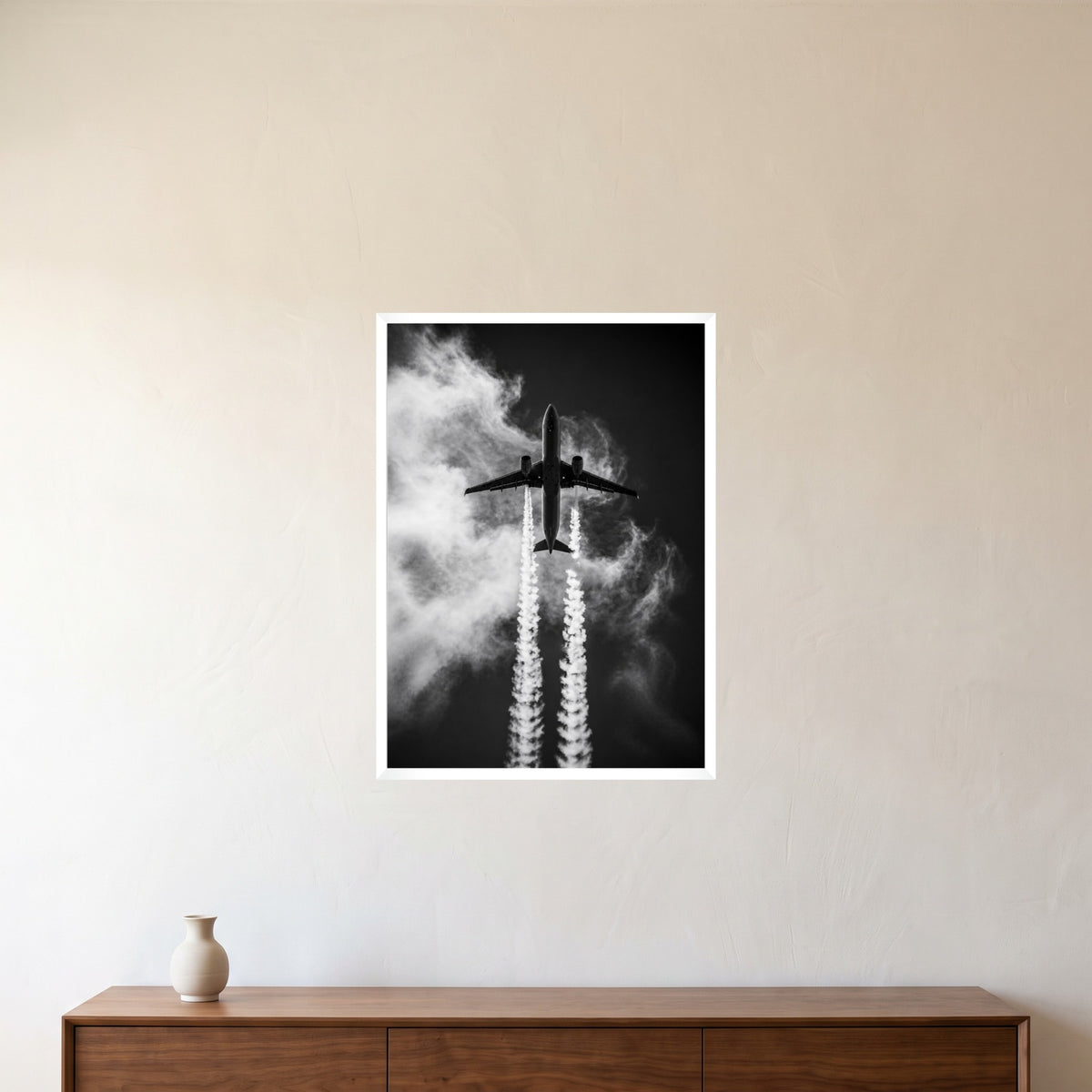 room-white-50x70