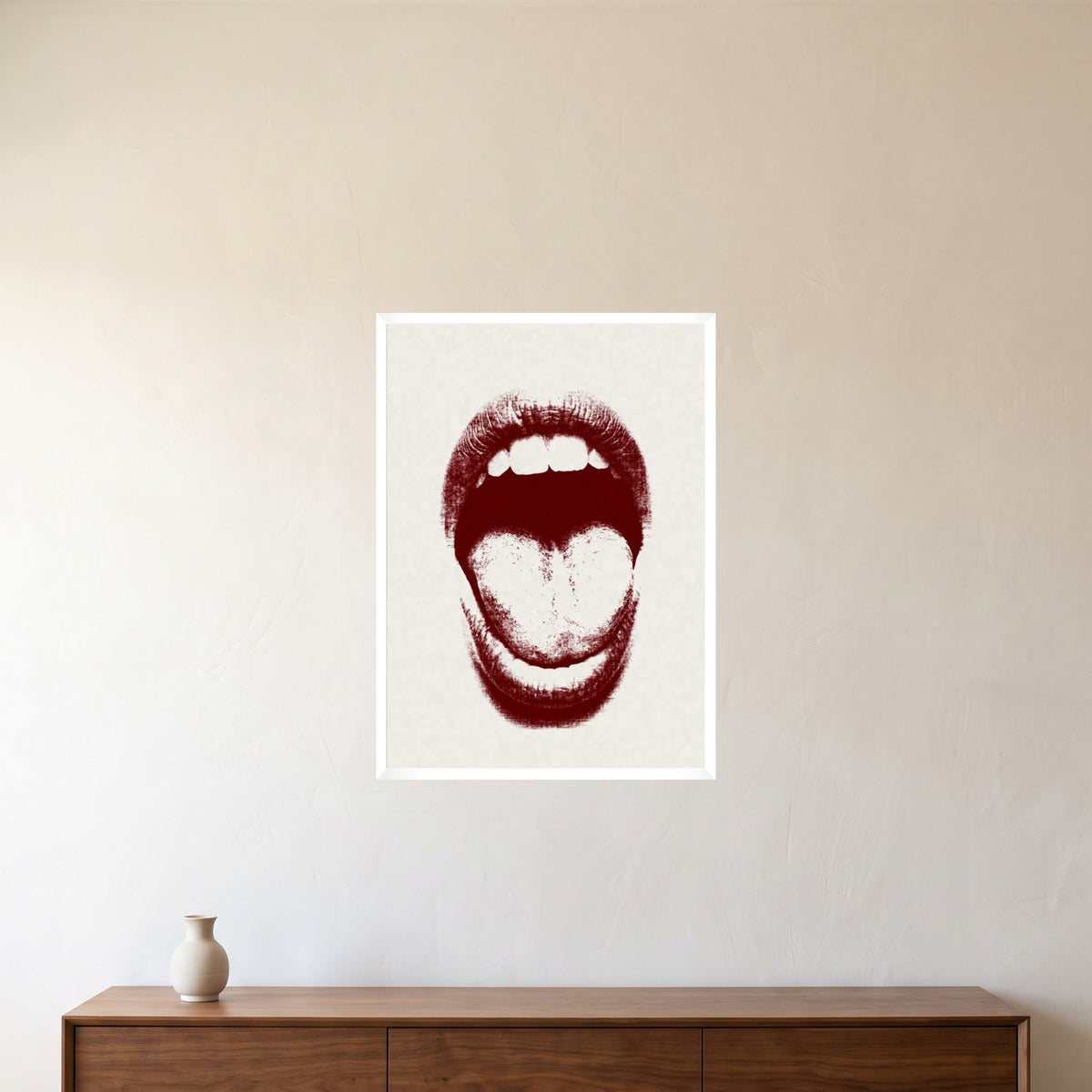 room-white-50x70