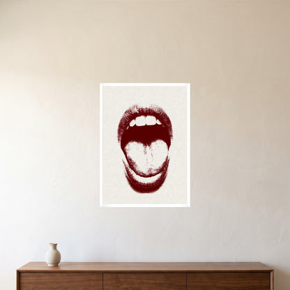 room-white-50x70