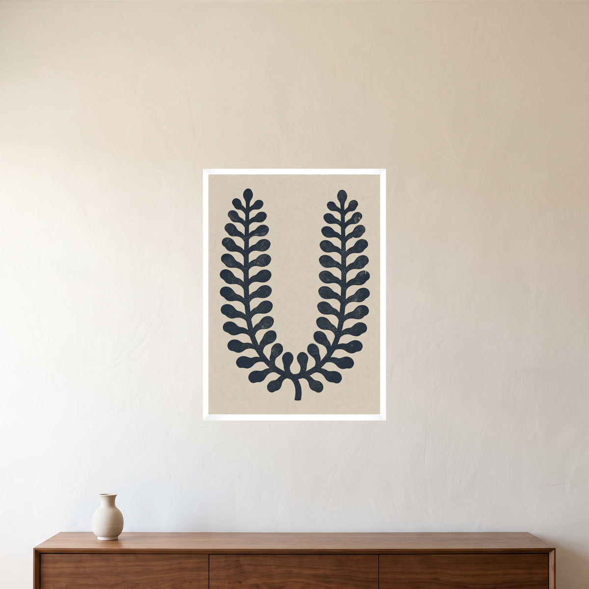 room-white-50x70