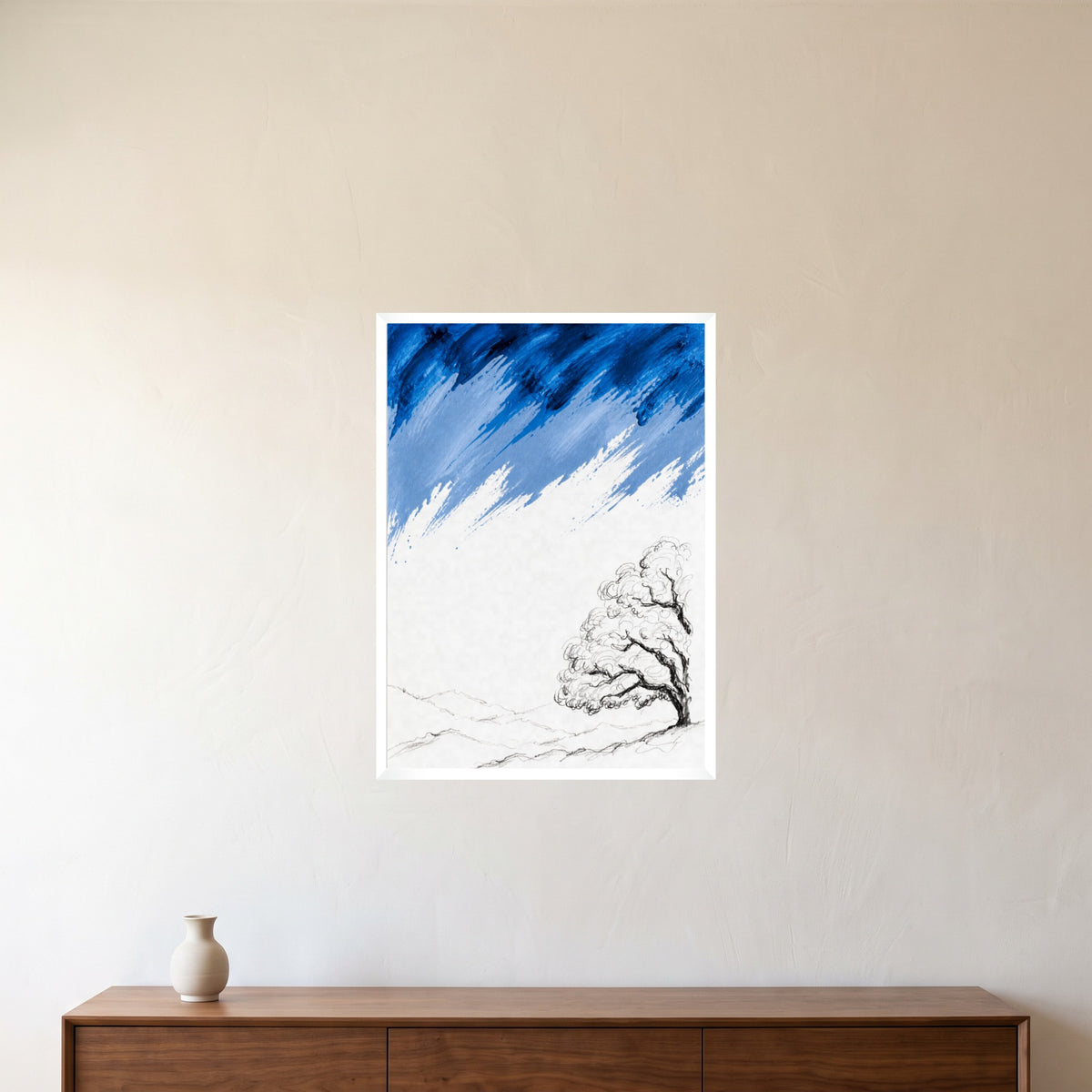 room-white-50x70