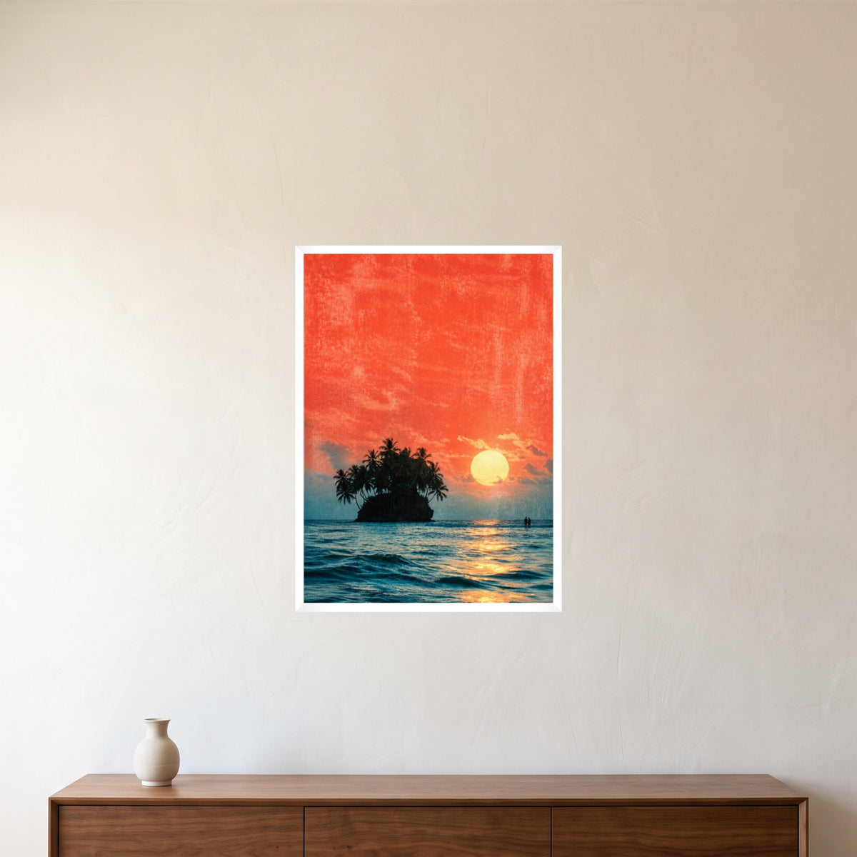 room-white-50x70