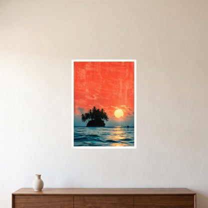 room-white-50x70