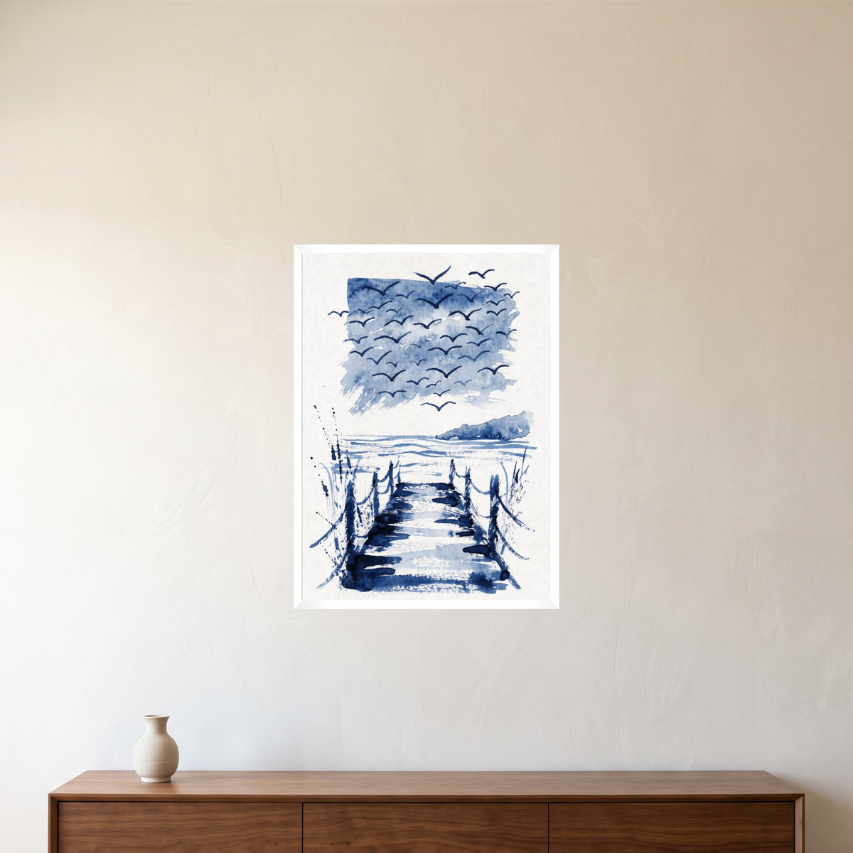 room-white-50x70