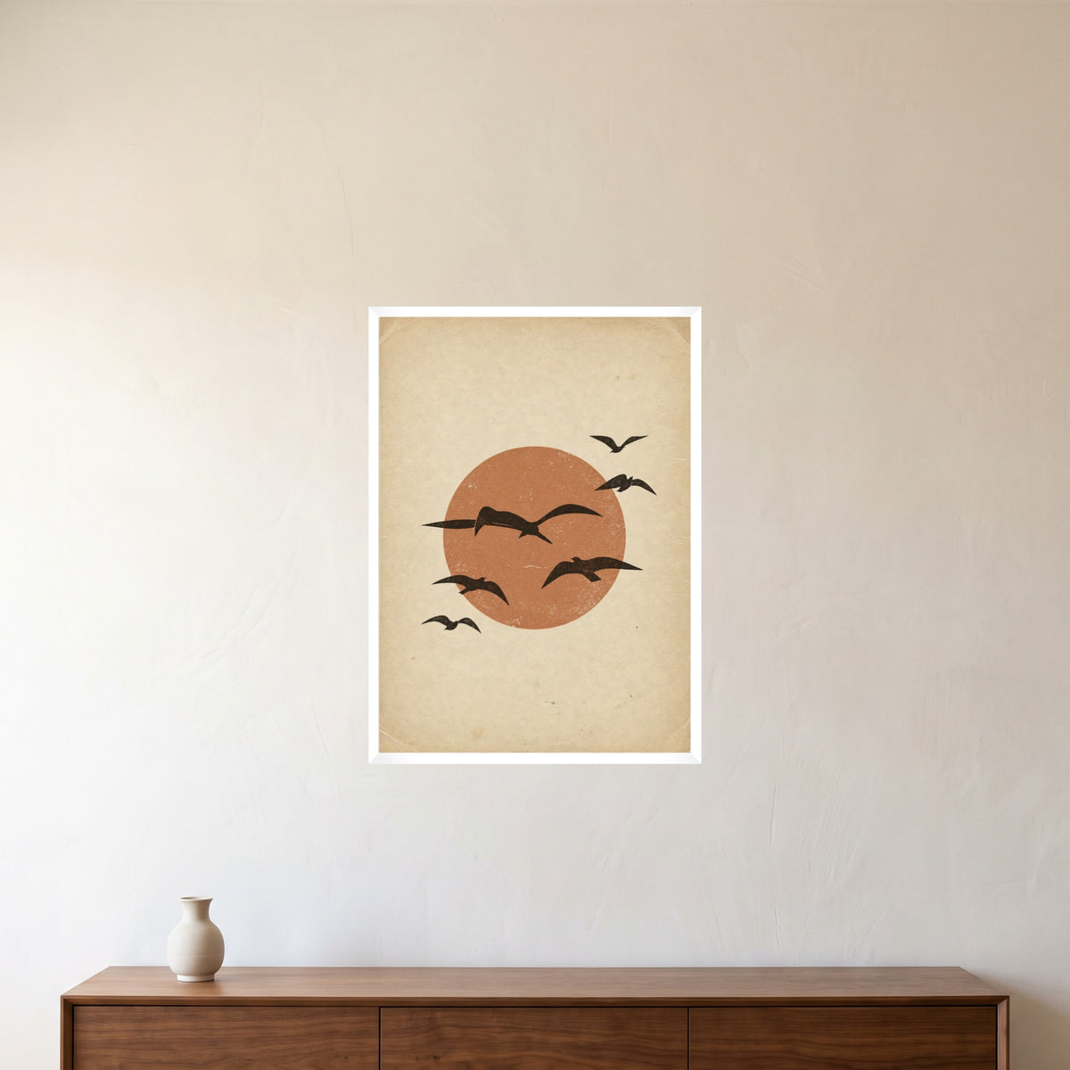 room-white-50x70