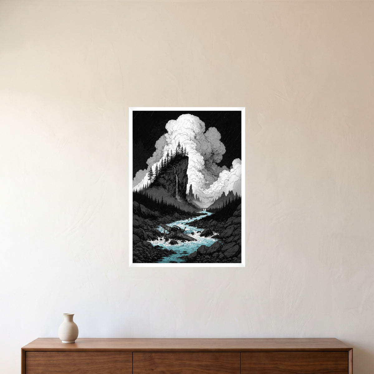 room-white-50x70