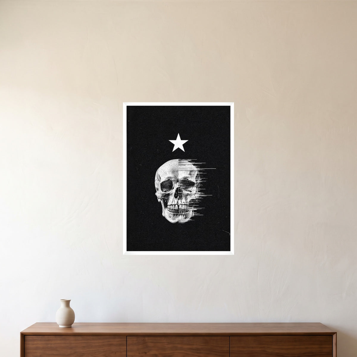 room-white-50x70