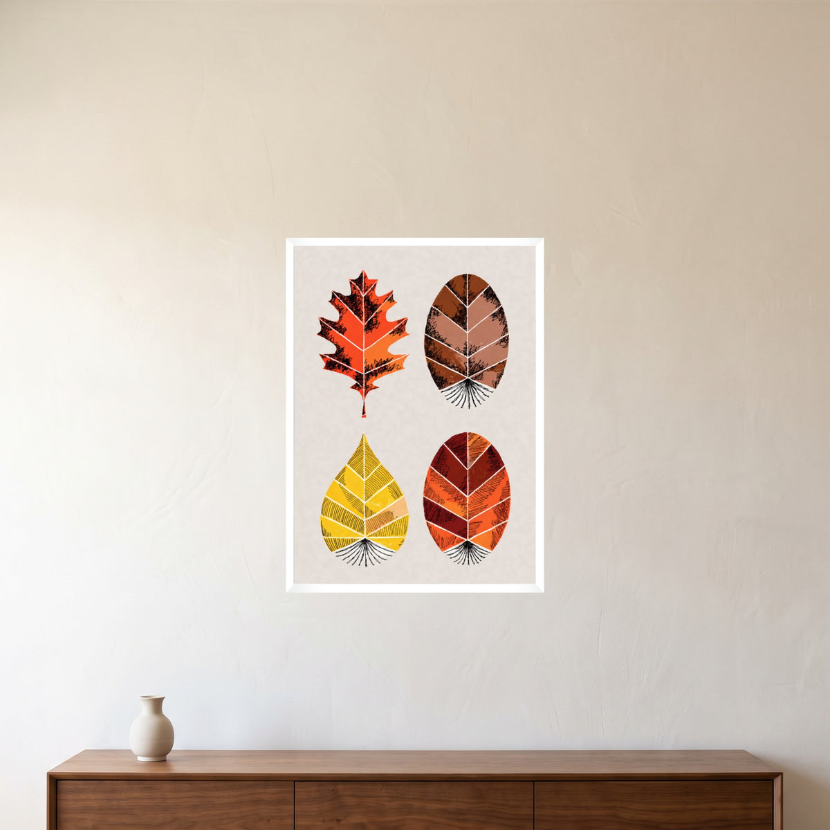 room-white-50x70
