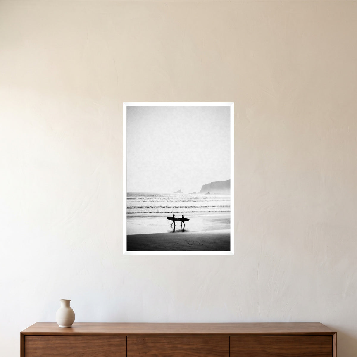 room-white-50x70