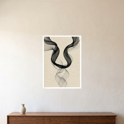 room-white-50x70
