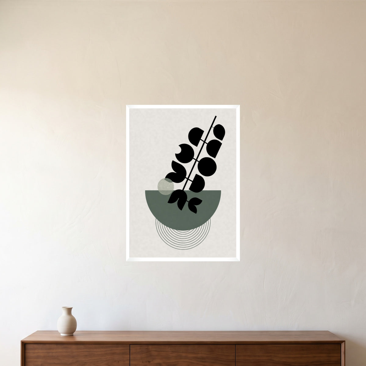 room-white-50x70