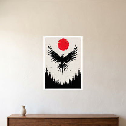 room-white-50x70
