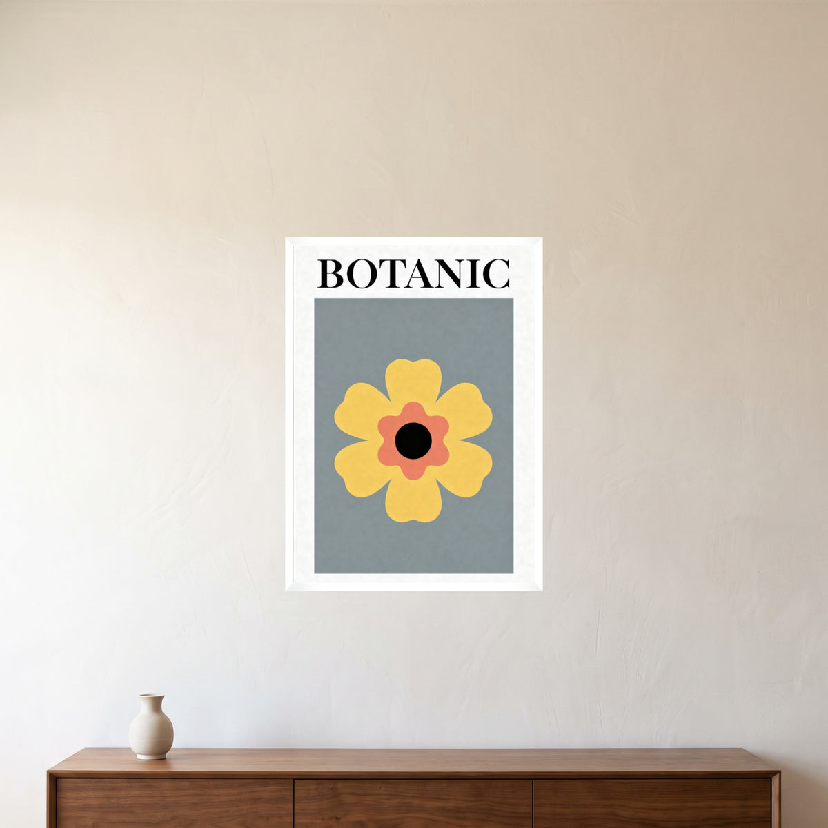 room-white-50x70