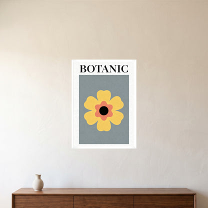 room-white-50x70