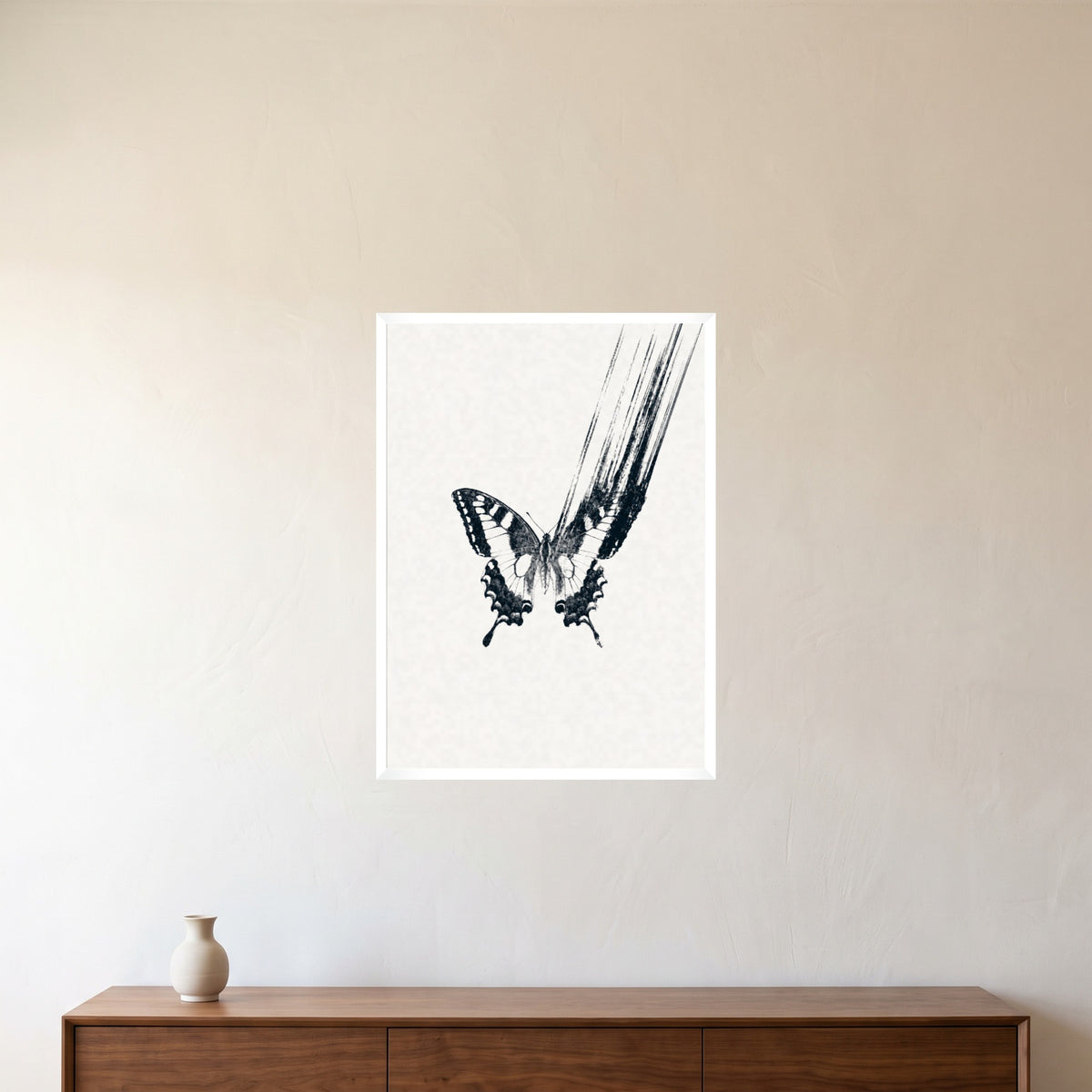 room-white-50x70