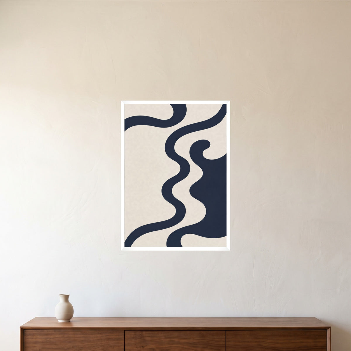 room-white-50x70