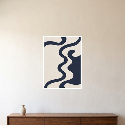 room-white-50x70